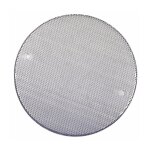 Tamis pour moulin � grains 5 mm