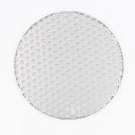 Tamis pour moulin  grains 7 mm