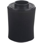 Jeffergarden lment de filtre  air, lment de filtre  air 0800 - 112000 convient pour cfmoto cf800 ...