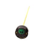 Thermostat tse, 270mm, 099043 97869803 - chauffe - eau Thermostat tse, 270mm, 099043 97869803 - chauffe - eau