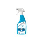 Bo + net - + bo + net nettoyant protecteur piscines autoportantes pistole Bo + net - + bo + net nettoyant protecteur piscines autoportantes pistole