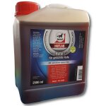 Leovet huflab hufoel 450 ml soin des sabots soin de la fourchette protection des sabots du cheval