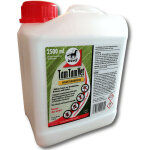 Leovet tam tam vet 2500 ml protection contre les insectes, protection contre les mouches, protection ...