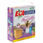 Lessive linge au sav de marseil 27 doses