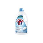Chanteclair - lessive liquide bicarbonate eclat du linge 1. 8l