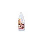 Lessive liquide ecness au savon de marseille 2l