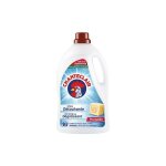 Chanteclair - lessive liquide marseille 1. 8l
