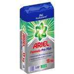 Lessive poudre ariel formule pro sac de 13kg - procter & gamble france