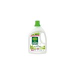 Lessive savon vgtal 1. 5l hypoallergnique. - arbre vert