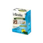 Lessive du peintre 1. 25kg