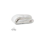 Lestra - couette city synthtique 300g / m2 - 260 x 240 cm