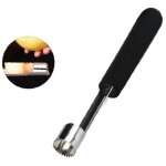 Levatorsoli leva torsolo for frutch mela scavini remove 20cm 51597 cucina Levatorsoli leva torsolo for frutch mela scavini remove 20cm 51597 cucina