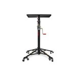 Plombservice - lve charge climatisation 3, 50m 125kg