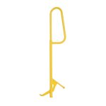 L�ve grilles et plaques d'�gout toucan nanovib�