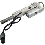 Leve - plaque �lectrique fm 95 - 100 - 105 original stiga - 118001004 / 2