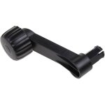 Karcher - levier complet - 44811570 - 4002667377071