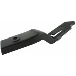 Levier de d�brayage de boite hydrostatique ggp - castelgarden 325318251 / 0