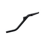 Levier de d�clenchement pour r�servoir apparent ? m�canisme de chasse d'eau en plastique ? compatible ...