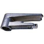 Levier de d�verrouillage pour automatisme de portail motoris� frog came 119ria042