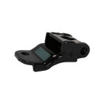 Levier direction tracteur tondeuse ggp / castelgarden / oleo mac Levier direction tracteur tondeuse ggp / castelgarden / oleo mac