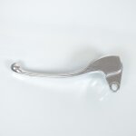 Levier d embrayage sifam pour moto suzuki 1800 vzr intruder m r