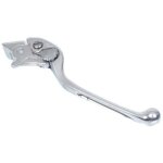 Levier frein droit sifam pour moto honda 500 cbr r 2016 � 2021 d