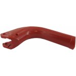 Levier frein moteur tondeuse - castelgarden - ggp - 322321700 / 1