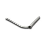 Bft levier � rail pour virgo las 2601369 n728052