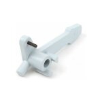Levier de starter pour moteur honda gx110, 120, 140, 160 et gx240, 270, 340, 390 Levier de starter pour moteur honda gx110, 120, 140, 160 et gx240, 270, 340, 390