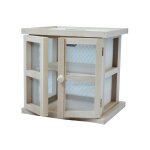 Garde manger 29 x 29 x 25. 5