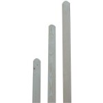 Lame de portail 120 cm pin Lame de portail 120 cm pin