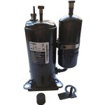 Lg - compresseur exterieur pour climatiseur tbz36674401