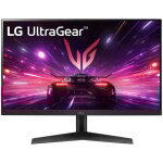 cran d'ordinateur lg 24gs60f - b 61 cm (24 ) 1920 x 1080 pixels full hd noir