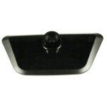Lg - pied fixe pour pieces televiseur - lcd aan74269204