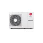 Lg - pompe é chaleur mini inverter chiller monobloc therma v 7 kw monophase gas r32 hm071mr. u44 Lg - pompe é chaleur mini inverter chiller monobloc therma v 7 kw monophase gas r32 hm071mr. u44