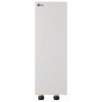 Lg - r�sistance �lectrique d'appoint 3kw pour installation therma v monobloc r32 de 5 - 7 - 9kw monophas� ...