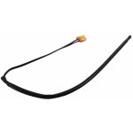 Sonde d'air (10k?) pour climatiseur lg ebg61106804