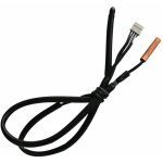 Lg - sonde double unit intrieure (ebg61107004, ebg61107008) climatiseur