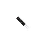 Lg - t�l�commande d'origine magic voice an - mr700 avec bouton 3d