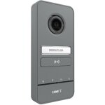 Lhs v / 01 - platine de rue vido x1 - came