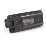 1x batterie compatible avec motorola cp110, ep150, rdm2070d, a12, a10 radio talkie - walkie (1100mah, ... 1x batterie compatible avec motorola cp110, ep150, rdm2070d, a12, a10 radio talkie - walkie (1100mah, ...