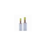 Eid - liaison frigorifique - double - 1 / 4 et 3 / 8 - isole pe - 30 mtres distribution 30tis1438