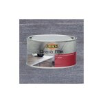 Cire � effet lib�ron acier 0, 25 l