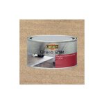 Cire � effet lib�ron perl� 0, 25 l