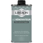Nettoyant rnovateur liberon 0. 25 l