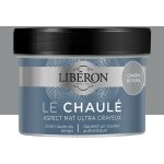 Peinture libéron le chaulé canon de fusil 0, 25 l Peinture libéron le chaulé canon de fusil 0, 25 l