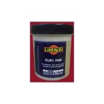Lib�ron peinture design touch 0, 5l rubis satin iris� 0, 5 l