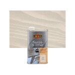 Teinte � effet 0. 5 l, effet bois flott� - liberon