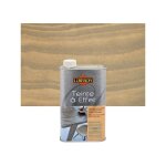 Teinte � effet liberon 0. 5 l, effet vieilli