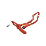 Licol coulissant pour vache akroh 3995103